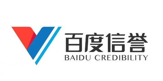 日本高清不卡在线看α片|重磅文件定调，各地密集部署这项“国家级”改革！